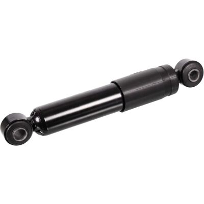 FEBI BILSTEIN 103297 Stoßdämpfer - Vorderfahrzeugaufhängung FEBI BILSTEIN 103297 Stoßdämpfer - Vorderfahrzeugaufhängung