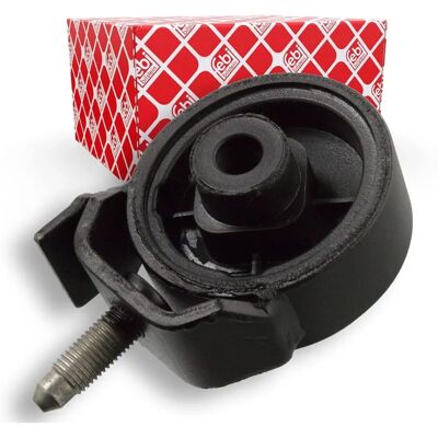 FEBI BILSTEIN Modèle 103304 Support moteur arrière - Support de transmission FEBI BILSTEIN Modèle 103304 Support moteur arrière - Support de transmission