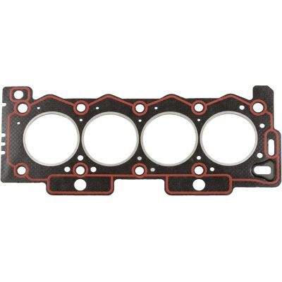 FEBI BILSTEIN Toppladekitling - 103306 - Metall, 1.5mm FEBI BILSTEIN Toppladekitling - 103306 - Metall, 1.5mm