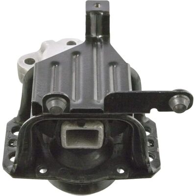 Support moteur FEBI BILSTEIN 103317 - Droit Supérieur Hydraulique Support moteur FEBI BILSTEIN 103317 - Droit Supérieur Hydraulique