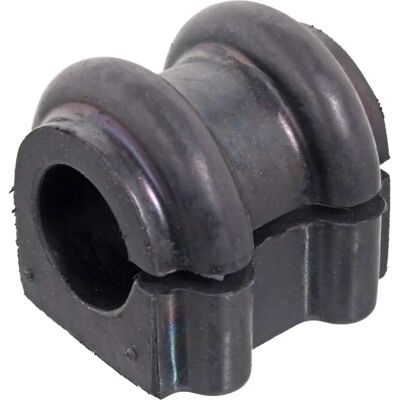 Febi Bilstein Vakaajohdon kiinnitys Kia Picanto - Etuakseli Febi Bilstein Vakaajohdon kiinnitys Kia Picanto - Etuakseli