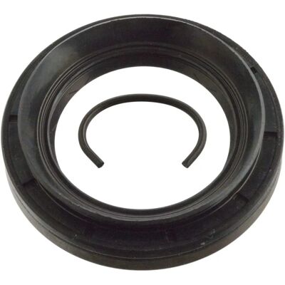 FEBI BILSTEIN Axel tätning - 67mm, 44mm, 10mm FEBI BILSTEIN Axel tätning - 67mm, 44mm, 10mm