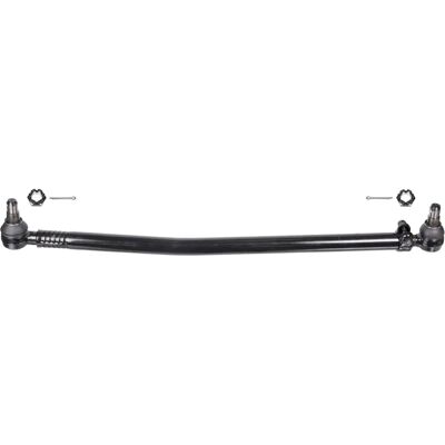 FEBI BILSTEIN 103372 Etusiiven ohjaustanko FEBI BILSTEIN 103372 Etusiiven ohjaustanko