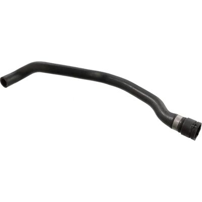 Λαβή ψυγείου FEBI BILSTEIN 103381 - EPDM, Με γρήγορη σύνδεση Λαβή ψυγείου FEBI BILSTEIN 103381 - EPDM, Με γρήγορη σύνδεση