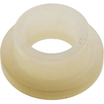 FEBI BILSTEIN Stabilisatorhalterung - Vorderachse - 18/36mm FEBI BILSTEIN Stabilisatorhalterung - Vorderachse - 18/36mm
