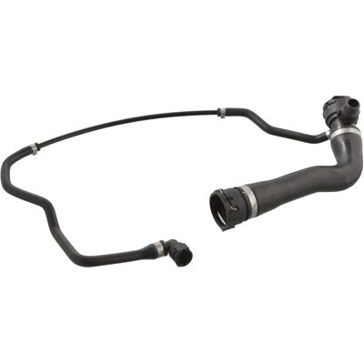 FEBI BILSTEIN 103416 Kølerslange EPDM - Radiator Hose FEBI BILSTEIN 103416 Kølerslange EPDM - Radiator Hose