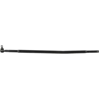 FEBI BILSTEIN 103424 Forakslen med mutter - Forakslen FEBI BILSTEIN 103424 Forakslen med mutter - Forakslen