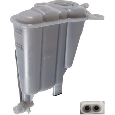 FEBI BILSTEIN Ekspansionsbeholder - 103428 FEBI BILSTEIN Ekspansionsbeholder - 103428