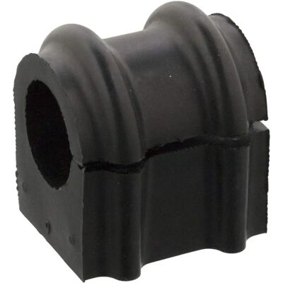 FEBI BILSTEIN Tasaaja-tuki - Etuakseli - 103438 FEBI BILSTEIN Tasaaja-tuki - Etuakseli - 103438
