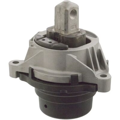 FEBI BILSTEIN 103440 Motorstøtte - Hydraulisk støtte til BMW 3, 4-serie FEBI BILSTEIN 103440 Motorstøtte - Hydraulisk støtte til BMW 3, 4-serie