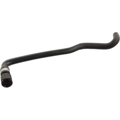 FEBI BILSTEIN 103451 Radiator Slange - Kjølesystem FEBI BILSTEIN 103451 Radiator Slange - Kjølesystem