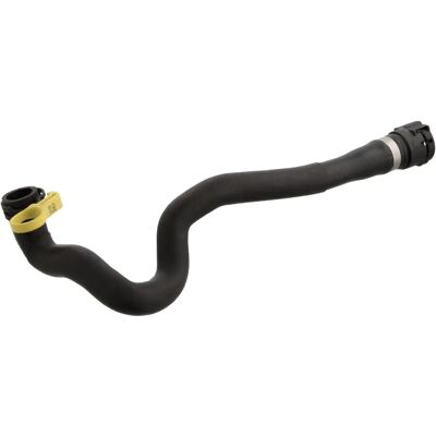 FEBI BILSTEIN 103454 Säiliön jäähdytyssarja - Jäähdytysjärjestelmä FEBI BILSTEIN 103454 Säiliön jäähdytyssarja - Jäähdytysjärjestelmä