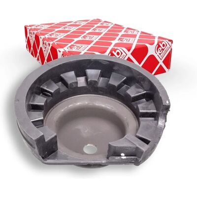 FEBI BILSTEIN Spring Cap - Front Suspension - 103461 FEBI BILSTEIN Spring Cap - Front Suspension - 103461