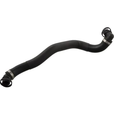Manguera de Admisión de Aire Febi Bilstein - BMW Serie 5, 325mm, Sintético Manguera de Admisión de Aire Febi Bilstein - BMW Serie 5, 325mm, Sintético
