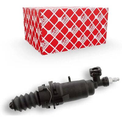 FEBI BILSTEIN 103496 Kopplingsnefrylinder FEBI BILSTEIN 103496 Kopplingsnefrylinder