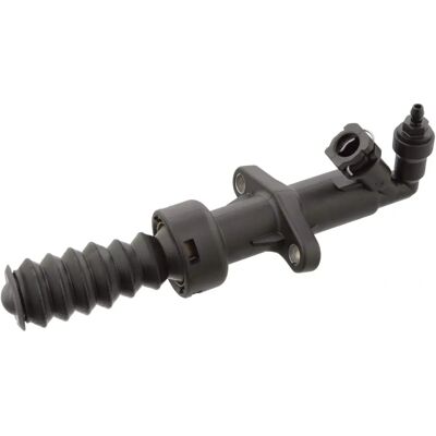 FEBI BILSTEIN 103497 Hydraulisk kopplingscylinder för Peugeot & Citroën FEBI BILSTEIN 103497 Hydraulisk kopplingscylinder för Peugeot & Citroën