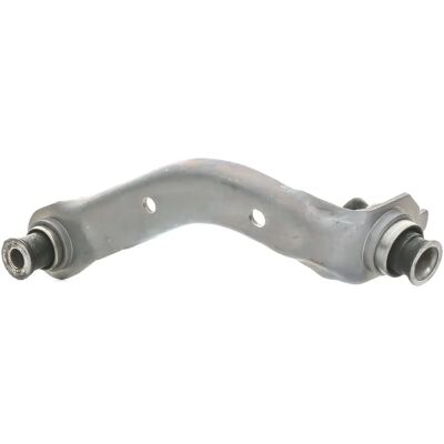 Braccio di sospensione FEBI BILSTEIN - 103507 Braccio di sospensione FEBI BILSTEIN - 103507
