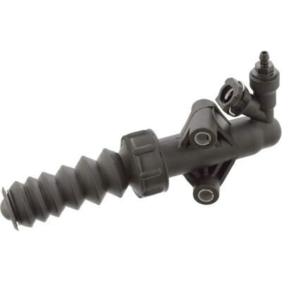 FEBI BILSTEIN 103516 Kopplingscylinder - Bilreservdelar FEBI BILSTEIN 103516 Kopplingscylinder - Bilreservdelar