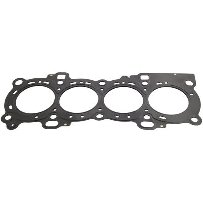 FEBI BILSTEIN 103525 Topplukkekumme - Metal FEBI BILSTEIN 103525 Topplukkekumme - Metal