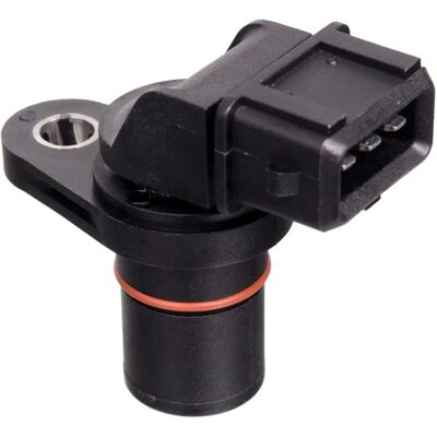 Senzor de Poziție Arbore a Ventilelor FEBI BILSTEIN 103547 - Piesă auto Senzor de Poziție Arbore a Ventilelor FEBI BILSTEIN 103547 - Piesă auto