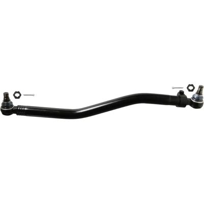 FEBI BILSTEIN 103563 Άξονας τιμονιού - Παγκόσμιος μπροστά αριστερά δεξιά FEBI BILSTEIN 103563 Άξονας τιμονιού - Παγκόσμιος μπροστά αριστερά δεξιά