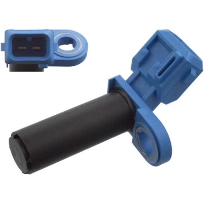 FEBI BILSTEIN 103577 Kamaxelsensor - Kamaxelns position FEBI BILSTEIN 103577 Kamaxelsensor - Kamaxelns position