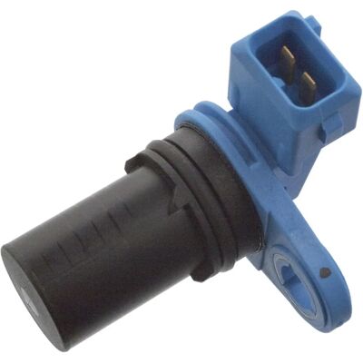 FEBI BILSTEIN 103578 Camshaft Positionssensor - Holdbar for Ford Volvo Mazda FEBI BILSTEIN 103578 Camshaft Positionssensor - Holdbar for Ford Volvo Mazda