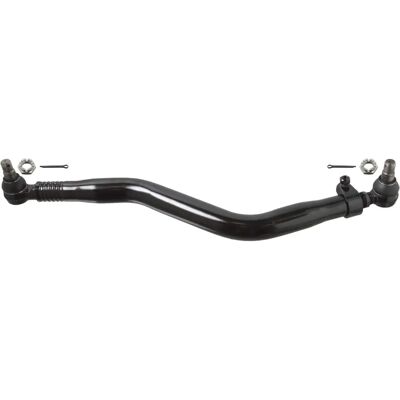 FEBI BILSTEIN 103584 Bagaksel styrestang - Til Renault Trucks FEBI BILSTEIN 103584 Bagaksel styrestang - Til Renault Trucks