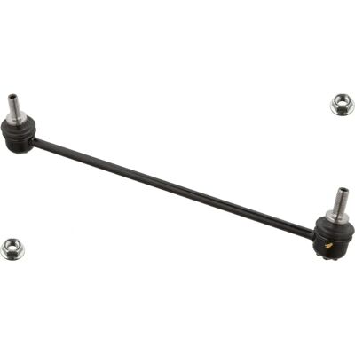 Febi Bilstein Venstre foran stabilisatorlinke - Til Honda Civic Febi Bilstein Venstre foran stabilisatorlinke - Til Honda Civic