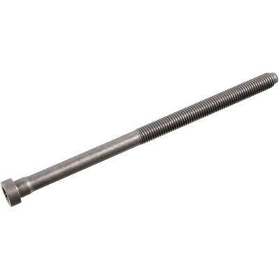 Febi Bilstein Wht005673 - Śruba głowicy cylindra Febi Bilstein Wht005673 - Śruba głowicy cylindra