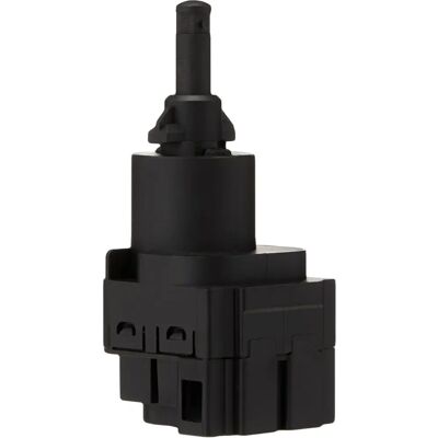 FEBI BILSTEIN Modello 6Q0 945 511 Interruttore luce freno elettrico - Interruttore luce freno FEBI BILSTEIN Modello 6Q0 945 511 Interruttore luce freno elettrico - Interruttore luce freno