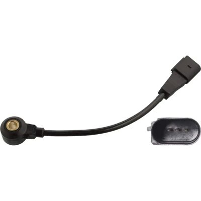 Febi Bilstein 06A 905 377 D Tændingssensor - Sensor til Audi, Seat, Skoda, VW Febi Bilstein 06A 905 377 D Tændingssensor - Sensor til Audi, Seat, Skoda, VW
