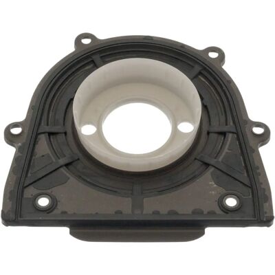 AJUSA 71003700 - Oil Seal AJUSA 71003700 - Oil Seal
