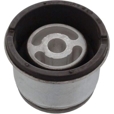 FEBI BILSTEIN 103687 - Achsschenkel für Opel Vectra C FEBI BILSTEIN 103687 - Achsschenkel für Opel Vectra C