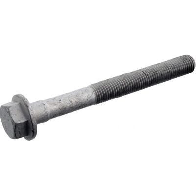 FEBI BILSTEIN M16x2 Hexagon Skruv - Skruv FEBI BILSTEIN M16x2 Hexagon Skruv - Skruv