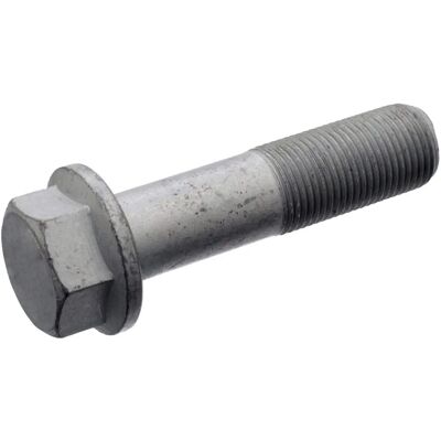 FEBI BILSTEIN Șurub volant motor - IRISBUS, IVECO, 71mm FEBI BILSTEIN Șurub volant motor - IRISBUS, IVECO, 71mm