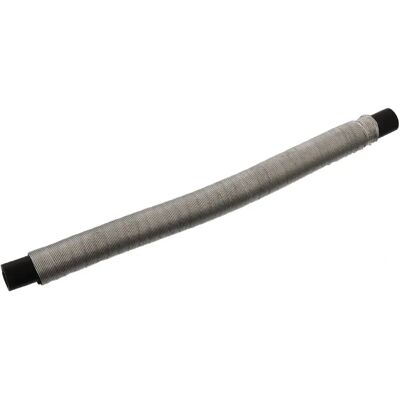 FEBI BILSTEIN 103709 Tubo Idraulico - Mini R50 R53 FEBI BILSTEIN 103709 Tubo Idraulico - Mini R50 R53