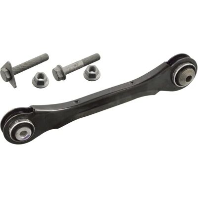 FEBI BILSTEIN 103736 Aufhängungsarm - Hinten Rechts BMW 1/3/5 Türen FEBI BILSTEIN 103736 Aufhängungsarm - Hinten Rechts BMW 1/3/5 Türen