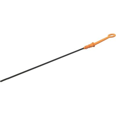 Febi Bilstein Olajtartó pálca - Sárga - VW/Seat - 516mm Febi Bilstein Olajtartó pálca - Sárga - VW/Seat - 516mm