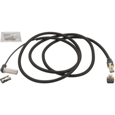 FEBI BILSTEIN 103770 Nopeussensori pyörä - Nopeussensori pyörä FEBI BILSTEIN 103770 Nopeussensori pyörä - Nopeussensori pyörä