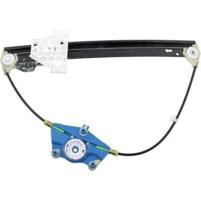 Febi Bilstein Modell 103772 Fensterheber - Fensterheber Febi Bilstein Modell 103772 Fensterheber - Fensterheber