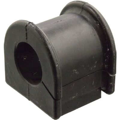 FEBI BILSTEIN 103781 Stabilointipuomi - Etuakselin korjausosa FEBI BILSTEIN 103781 Stabilointipuomi - Etuakselin korjausosa
