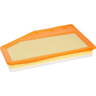 FEBI BILSTEIN 103806 Luftfilter - Luftfilter FEBI BILSTEIN 103806 Luftfilter - Luftfilter