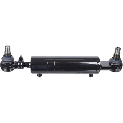 FEBI BILSTEIN 103816 Πιστόνι τιμονιού - Υδραυλικό τιμόνι FEBI BILSTEIN 103816 Πιστόνι τιμονιού - Υδραυλικό τιμόνι