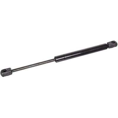 FEBI BILSTEIN 103844 Gassfjeder - Bagagerumsdør, højre FEBI BILSTEIN 103844 Gassfjeder - Bagagerumsdør, højre