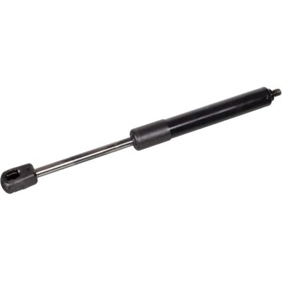 BMW Brand Model Gas Spring - Hood Support OEM Quality BMW Brand Model Gas Spring - Hood Support OEM Quality