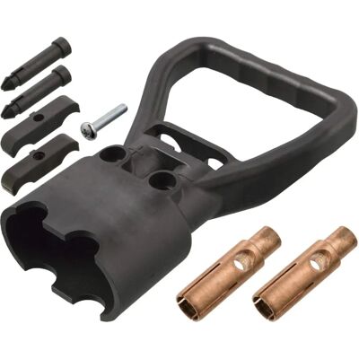 FEBI BILSTEIN 103873 - Stik FEBI BILSTEIN 103873 - Stik