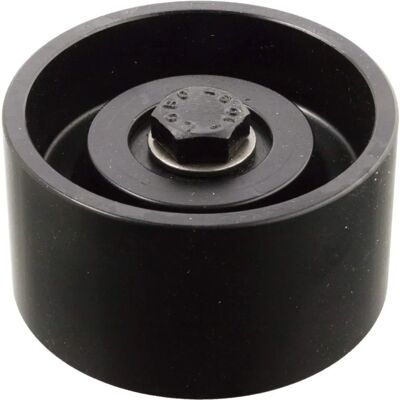 FEBI BILSTEIN 103878 Spännroller - Rullar och spännare FEBI BILSTEIN 103878 Spännroller - Rullar och spännare