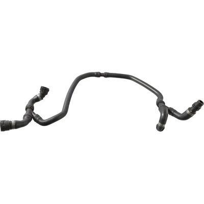Αυλόψιδα ψύξης FEBI BILSTEIN 103891 - BMW Αυλόψιδα ψύξης FEBI BILSTEIN 103891 - BMW