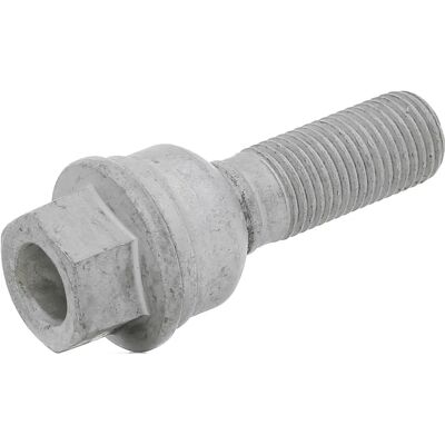 FEBI BILSTEIN Hjulbult - M14 x 1,5 - Stål - VW & MAN FEBI BILSTEIN Hjulbult - M14 x 1,5 - Stål - VW & MAN